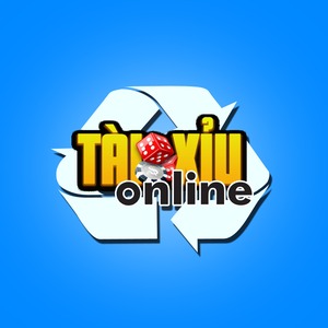 Tài Xỉu Online